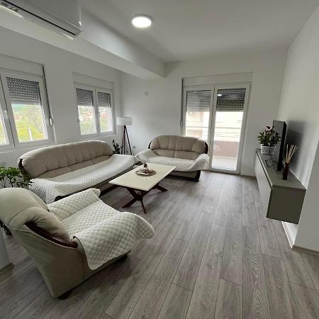 Balamov Apartment เกฟเกลียา ภายนอก รูปภาพ