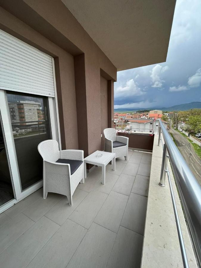 Balamov Apartment เกฟเกลียา ภายนอก รูปภาพ