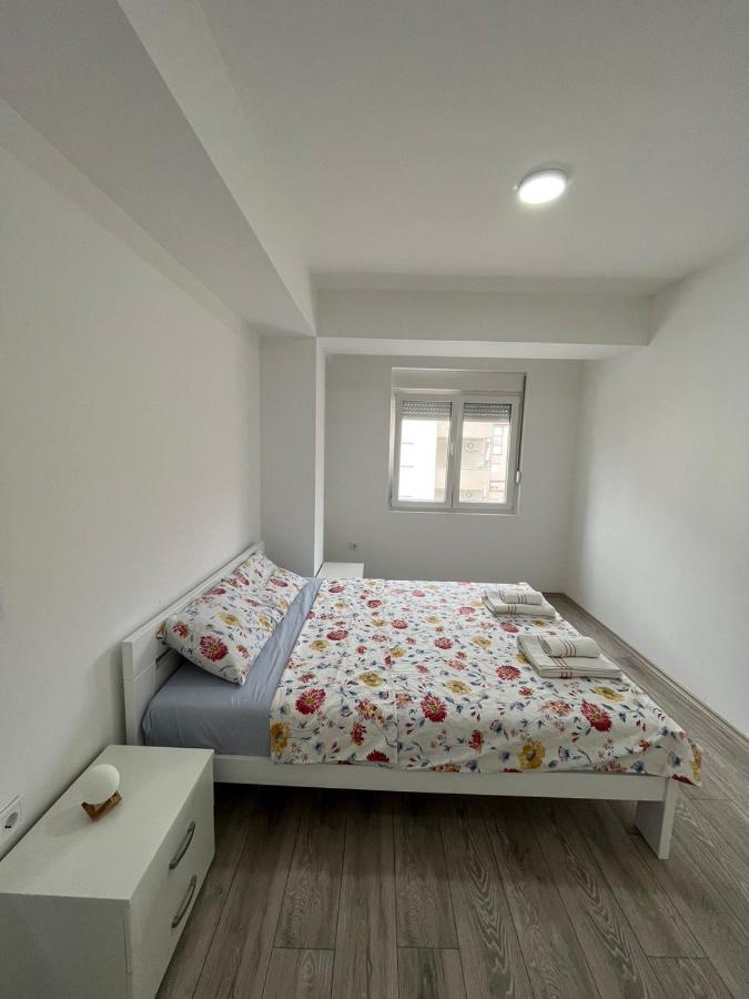 Balamov Apartment เกฟเกลียา ภายนอก รูปภาพ