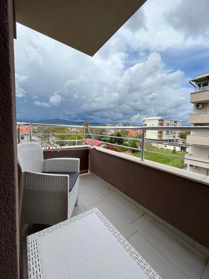 Balamov Apartment เกฟเกลียา ภายนอก รูปภาพ